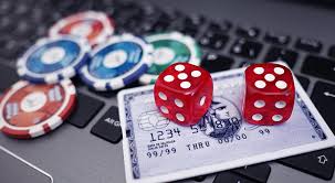 Онлайн казино Argo Casino